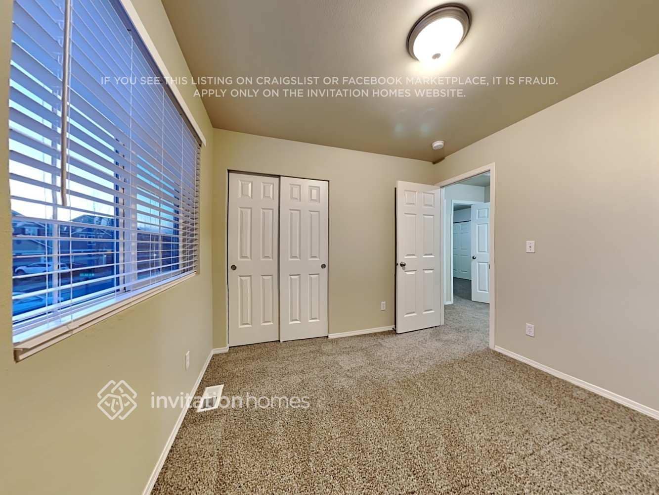 Building Photo - 11503 189th St E