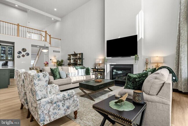 Building Photo - 15 Mill Creek Dr