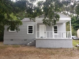 Building Photo - 12 Bethuel Church Rd