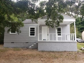 Building Photo - 12 Bethuel Church Rd