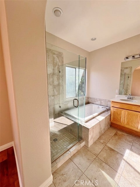 Building Photo - 43172 Bellota Ct