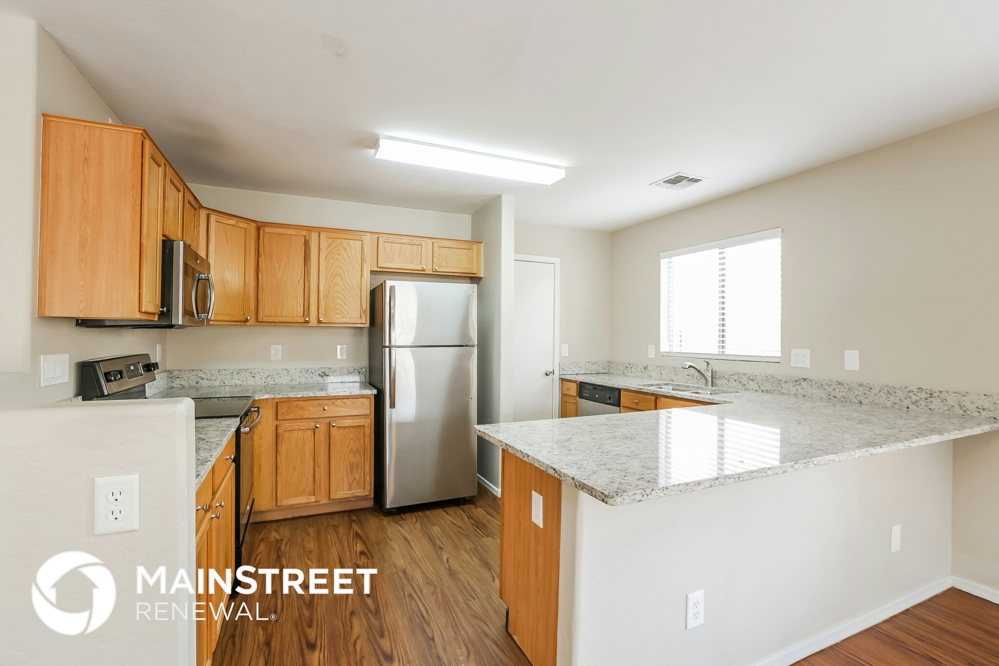 Building Photo - 12450 W Via Camille