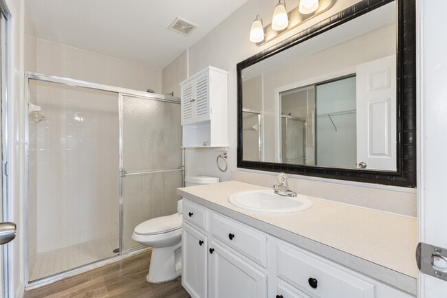 Building Photo - 13219 Pinyon Dr