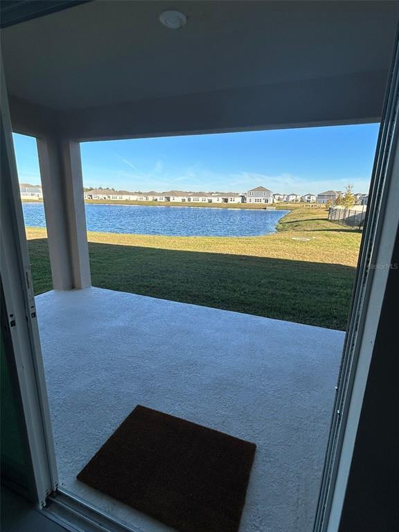 Building Photo - 5695 Le Marin Wy