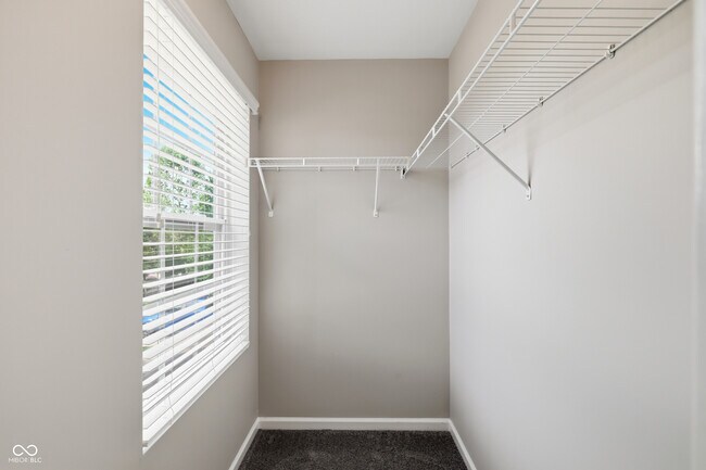 Building Photo - 8110 Eskerban Dr