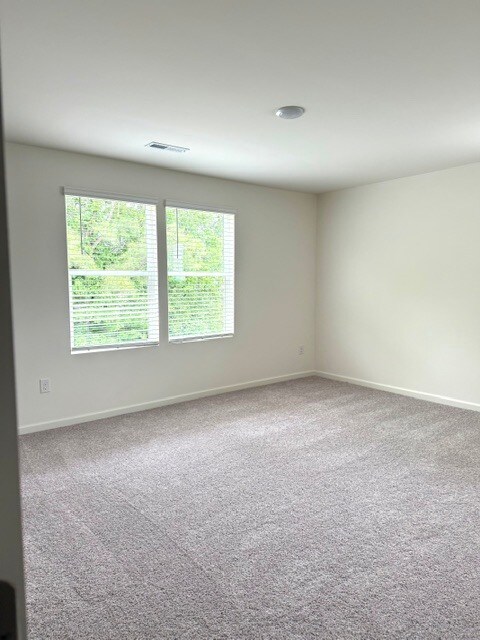 Building Photo - 2429 Brookville Dr
