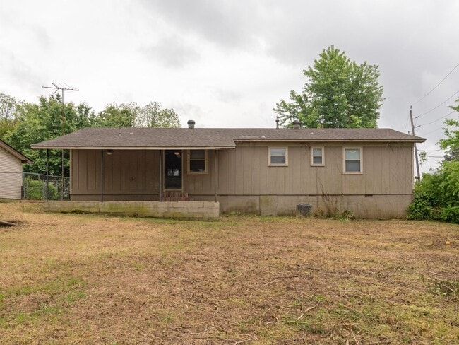 Building Photo - 4106 Covey Ln