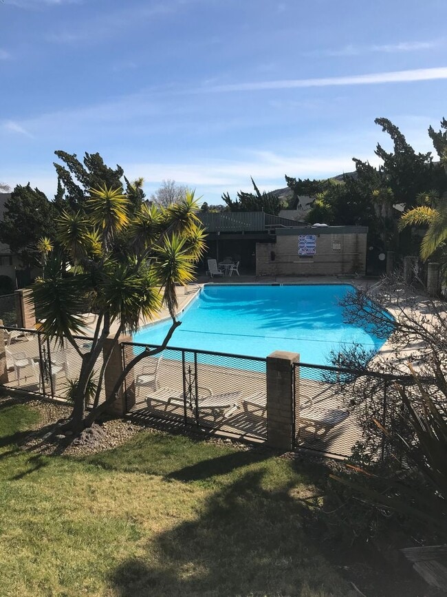 Primary Photo - La Canada Townhome Quiet Community 2 Bedroom