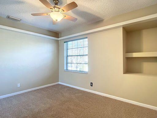 Building Photo - 5418 Firenze Dr