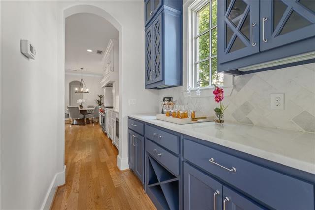 Building Photo - 4662 Sidonia Ct