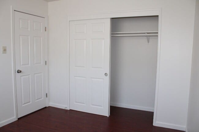 Building Photo - 4212 Nevin Ave