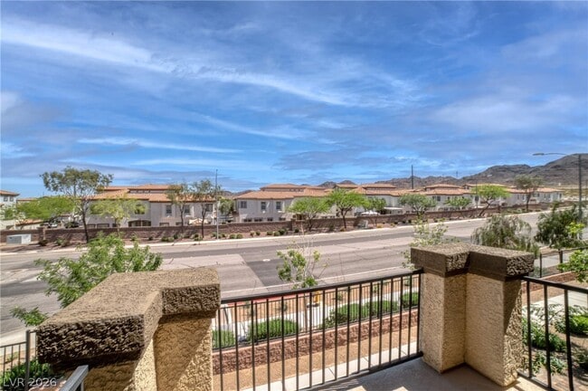 Building Photo - 1314 Arcadia Rim Pl