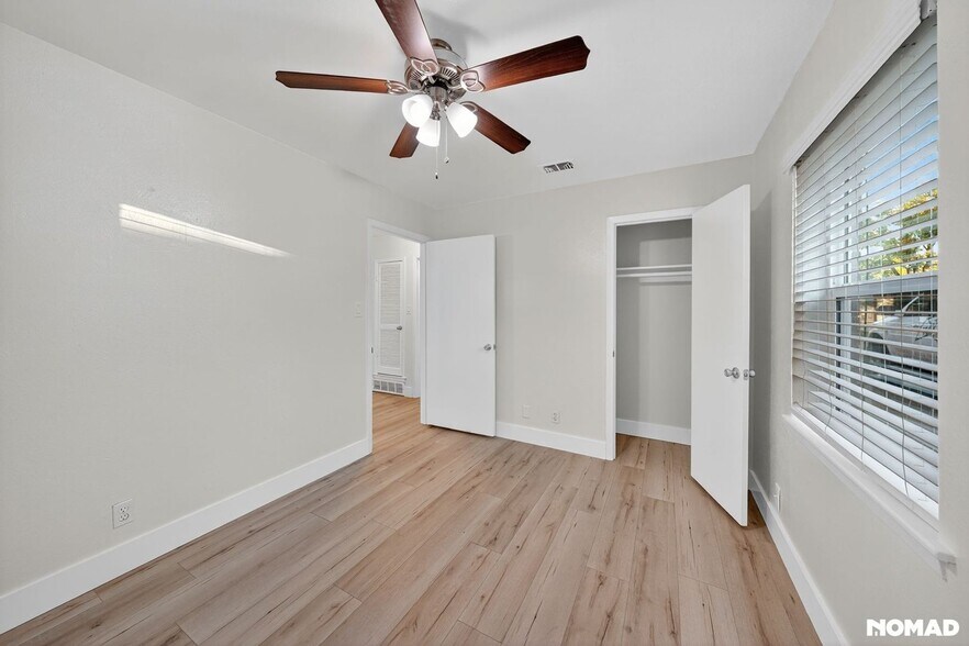 Building Photo - 2510 Normont Cir