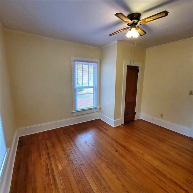 Building Photo - 7025 Rico Rd