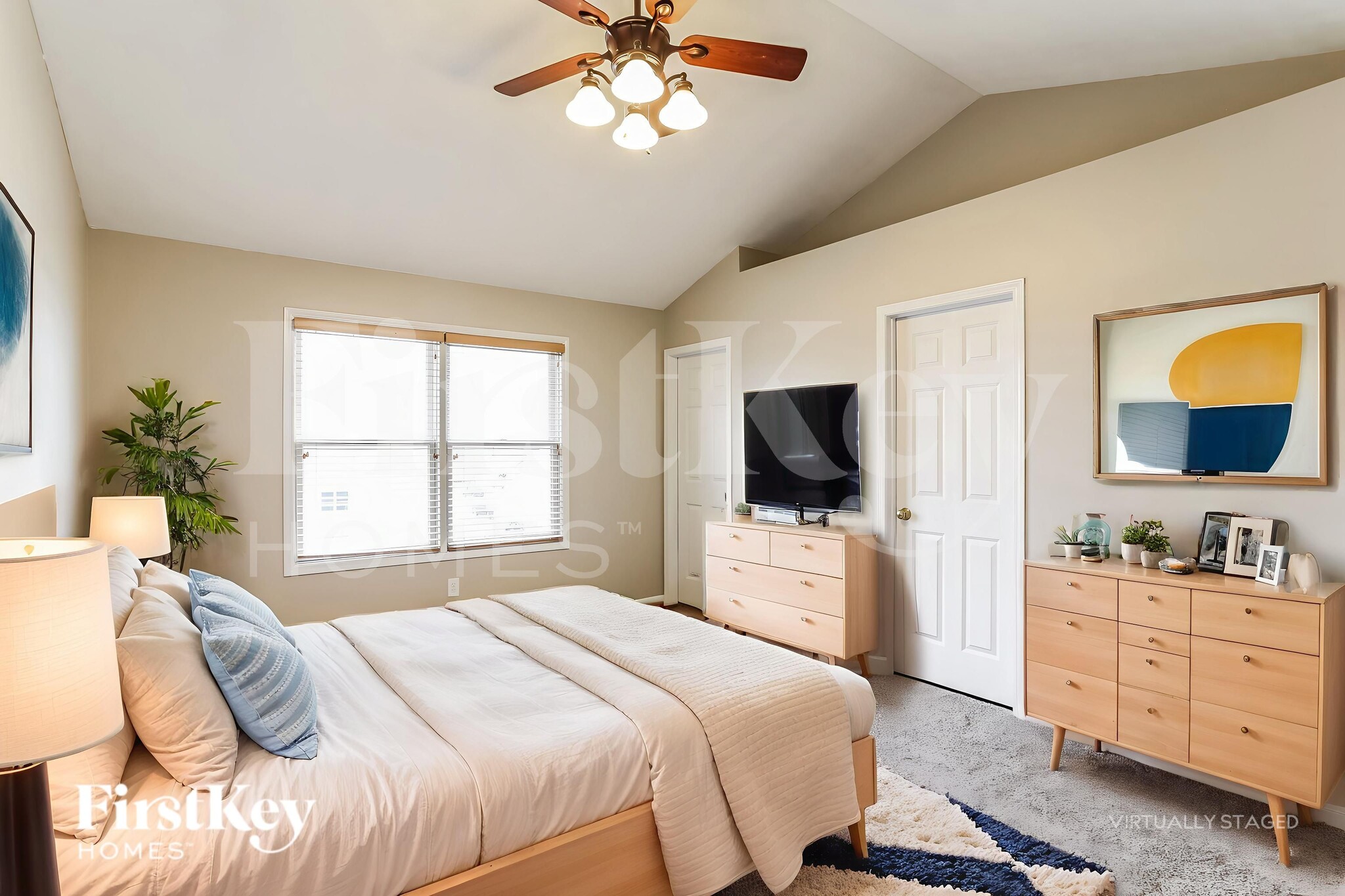 Building Photo - 11760 Chanticleer Dr NW