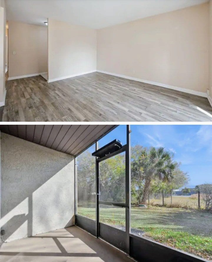 Building Photo - 2401 Barley Club Ct