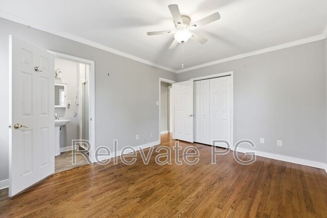 Building Photo - 8410 Yolanda Rd