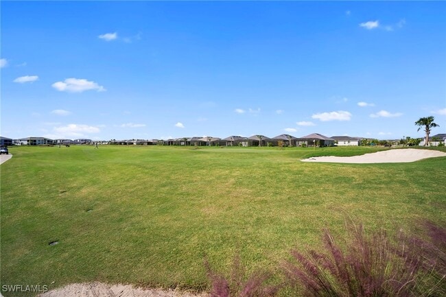 Building Photo - 15158 Bluffton Ln