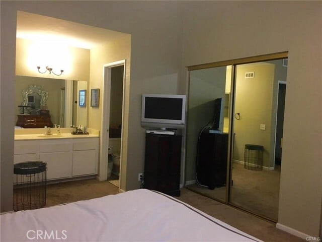 Building Photo - 2753 Via Segovia