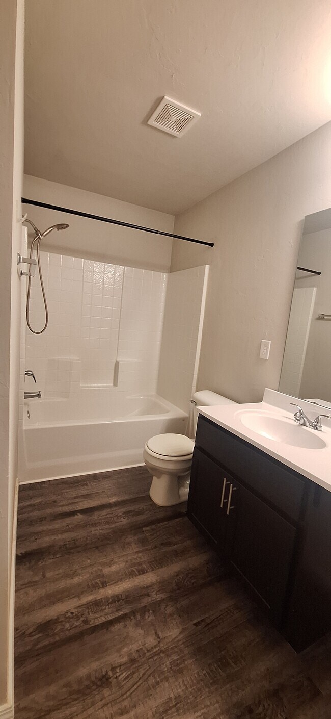 Building Photo - 3808 Siena Rdg Blvd