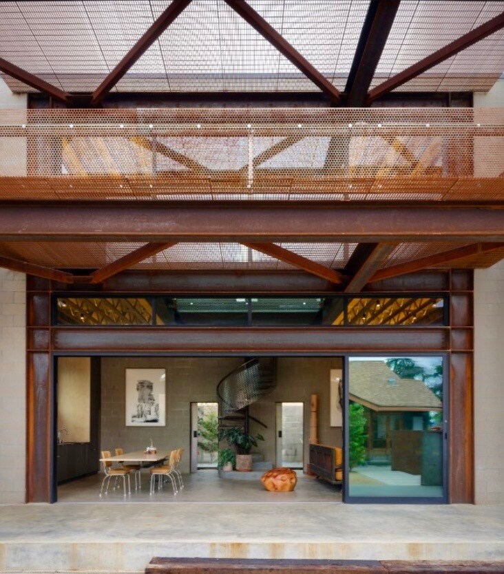 Building Photo - 5700 7th Ave