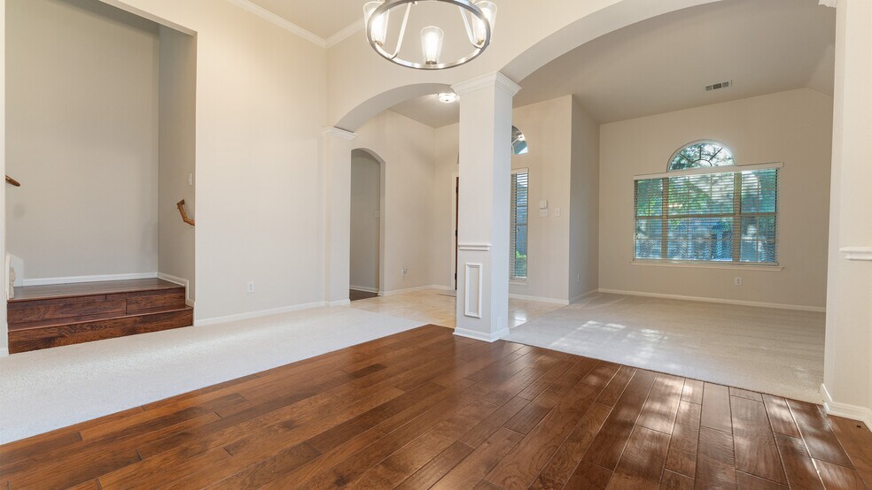 Building Photo - 6412 Stewart Blvd