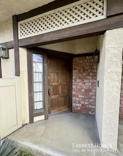 Building Photo - 22525 Sherman Way