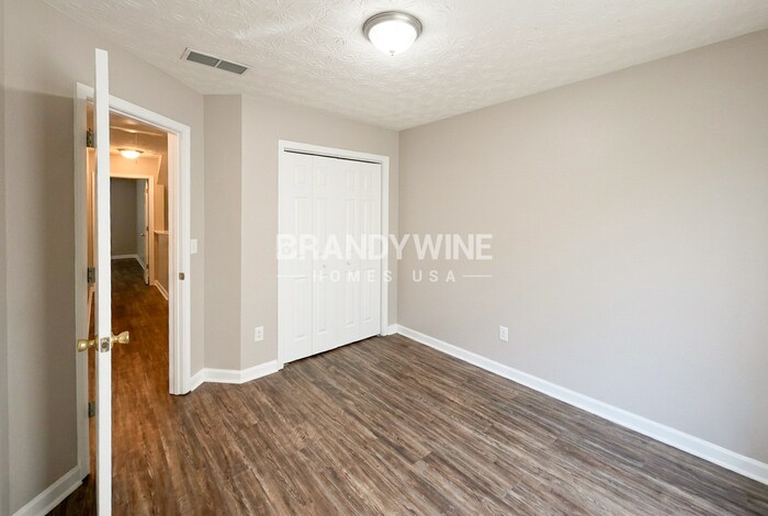 Building Photo - 2168 Wingfoot Pl