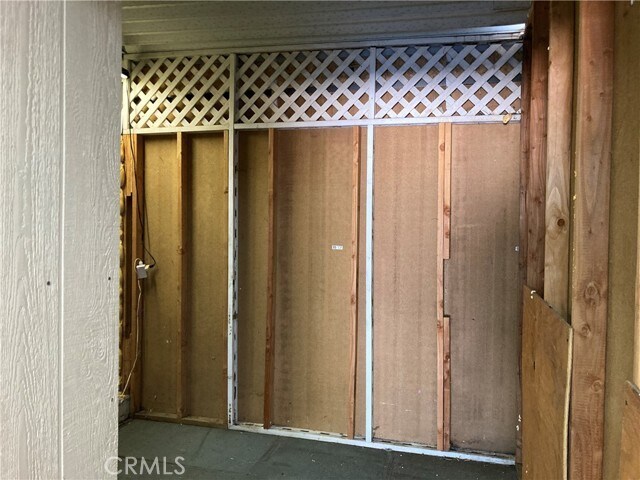 Building Photo - 1107 Checkerberry Ct