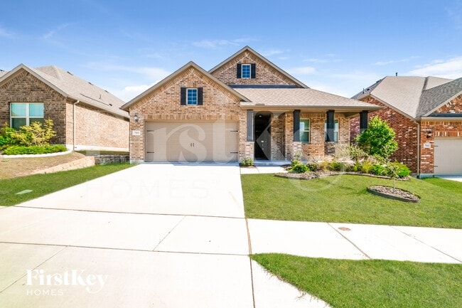 Building Photo - 705 Bluebird Way