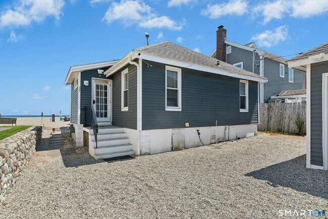 Building Photo - 27 Milford Point Rd