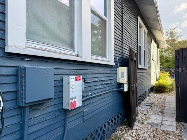 Building Photo - 1912 W Cherry St