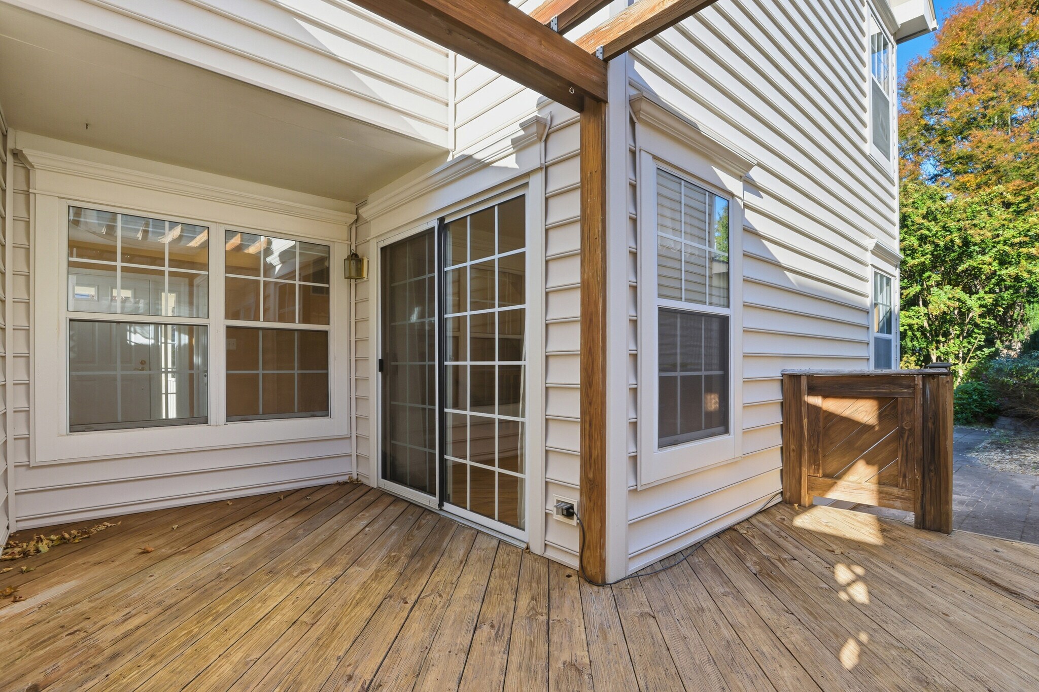 Building Photo - 8341 Marketree Cir