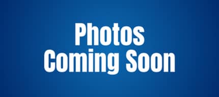 Building Photo - Completely Renovated & Full of Charm – Be the First to Live Here! ?