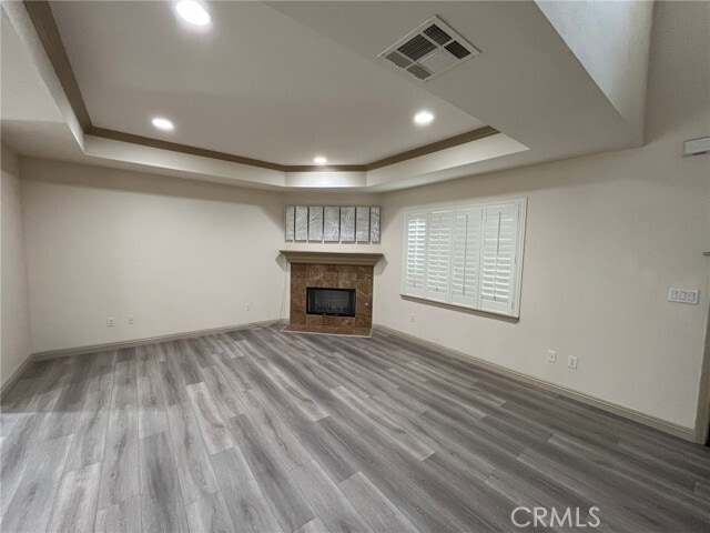 Building Photo - 515 E La Habra Blvd
