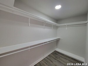 Building Photo - 6810 Raintree Path