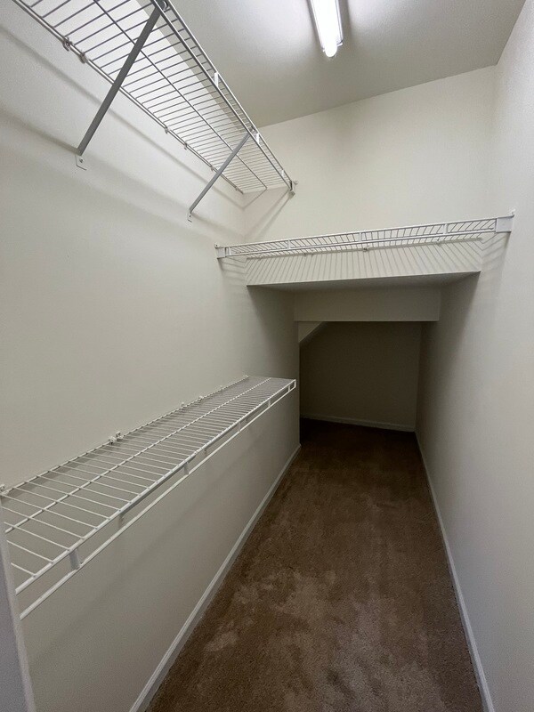 Building Photo - 4531 Antelope Ln