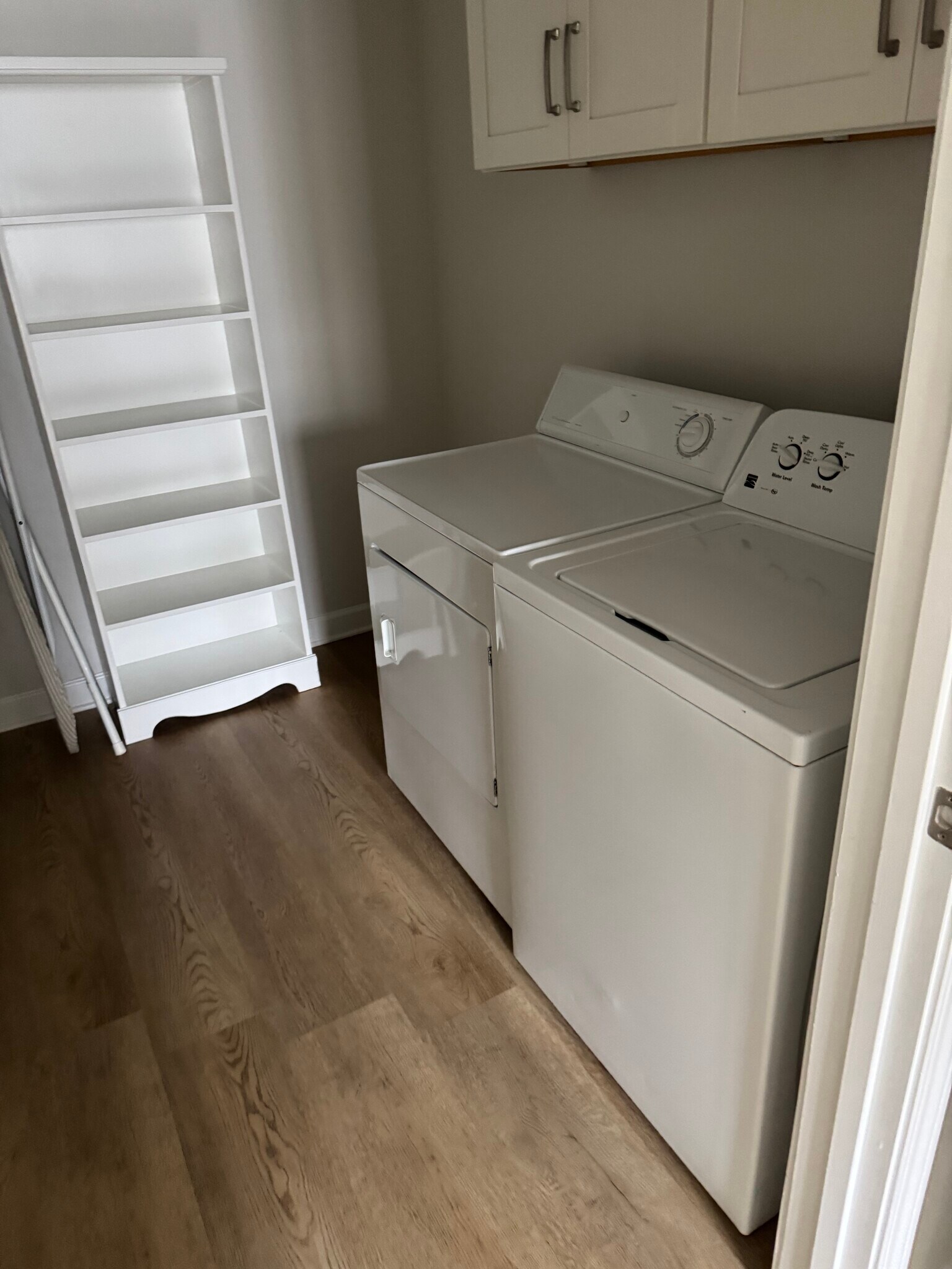 Building Photo - 104 Deerchase Ln