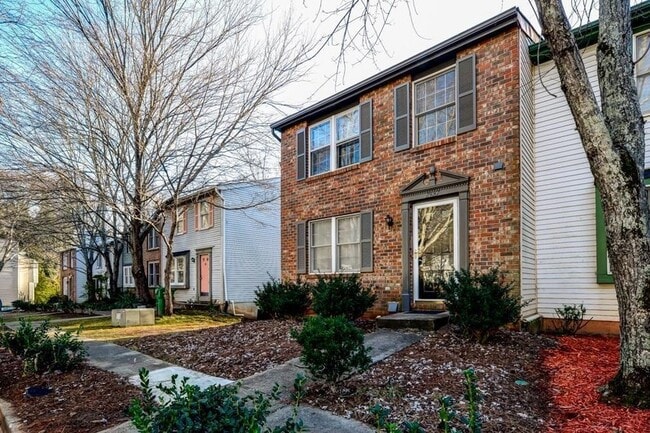 Building Photo - 2887 Royal Path Ct