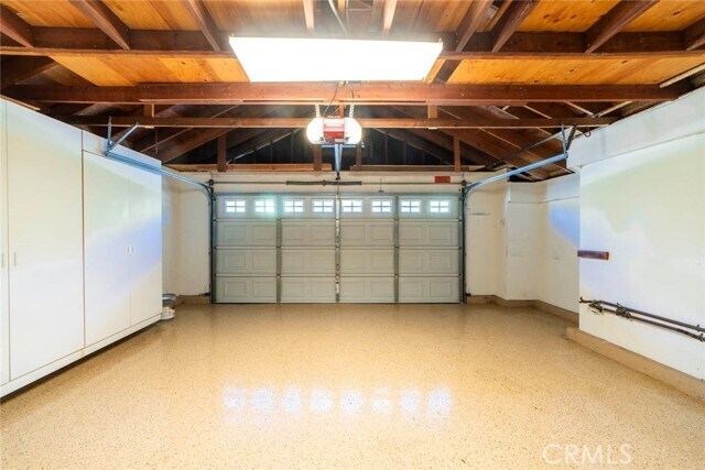 Building Photo - 29841 Weatherwood