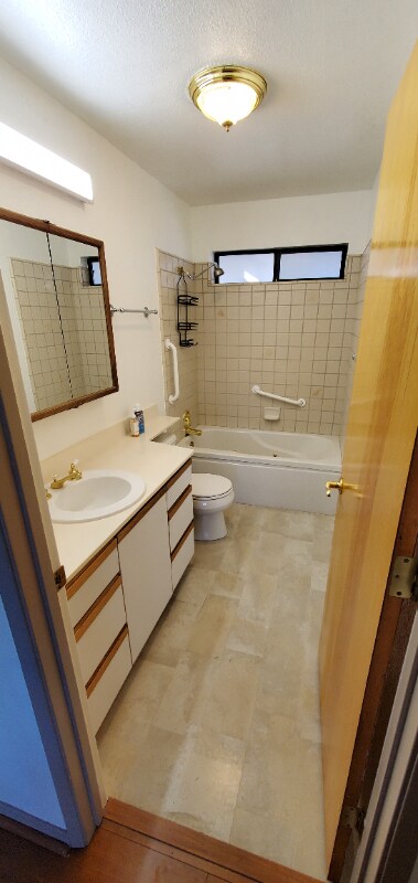 Building Photo - 3010 Traci Ct