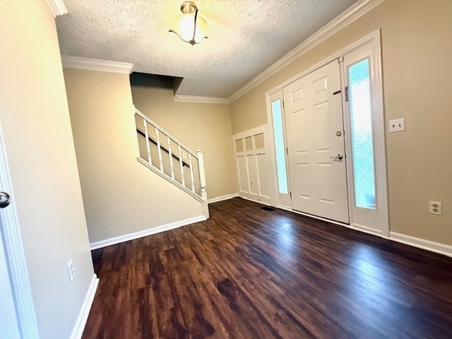 Building Photo - 441 Westmoreland Dr