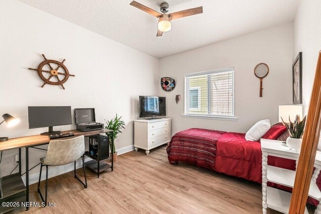 Building Photo - 131 Paradise Valley Dr