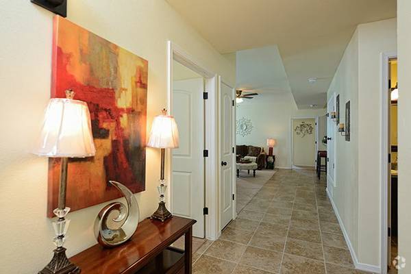 el paso utilities included apartments rentals in el paso texas with utilities included apartment finder