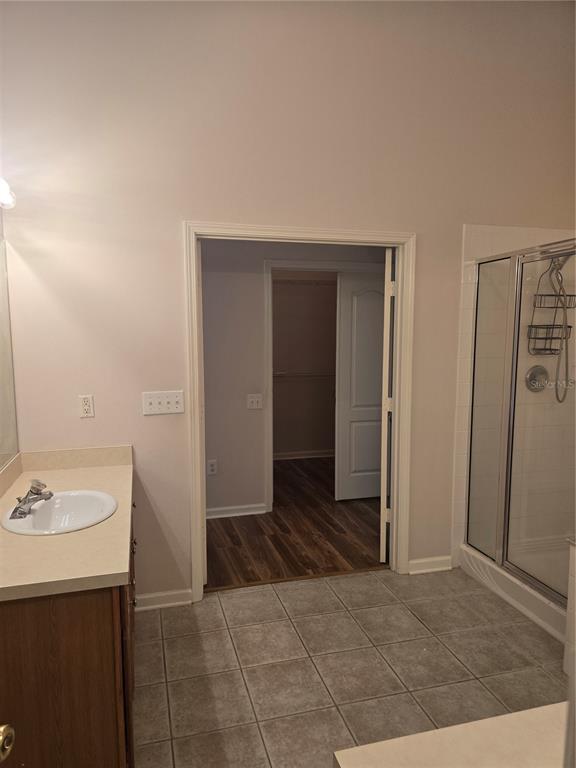 Building Photo - 31125 Hannigan Pl