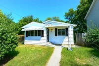 Building Photo - 1133 N Tremont St