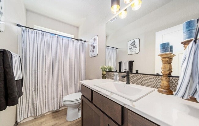 Building Photo - 2743 N Neptune Street