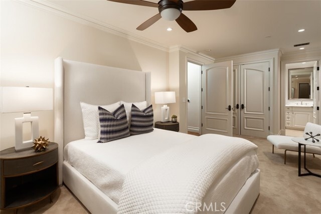 Building Photo - 1 Shell Beach