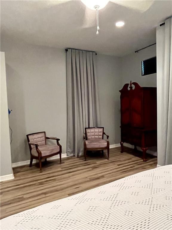 Building Photo - 27 S 3rd St