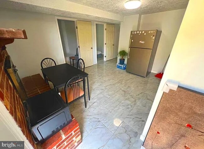 Building Photo - 13770 Musket Ct